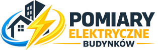 przeglądy instalacji elektrycznych Mszczonów