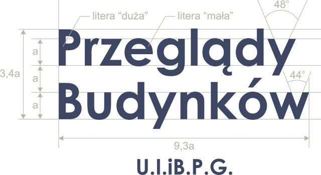 badania okresowe elektryczne Mszczonów